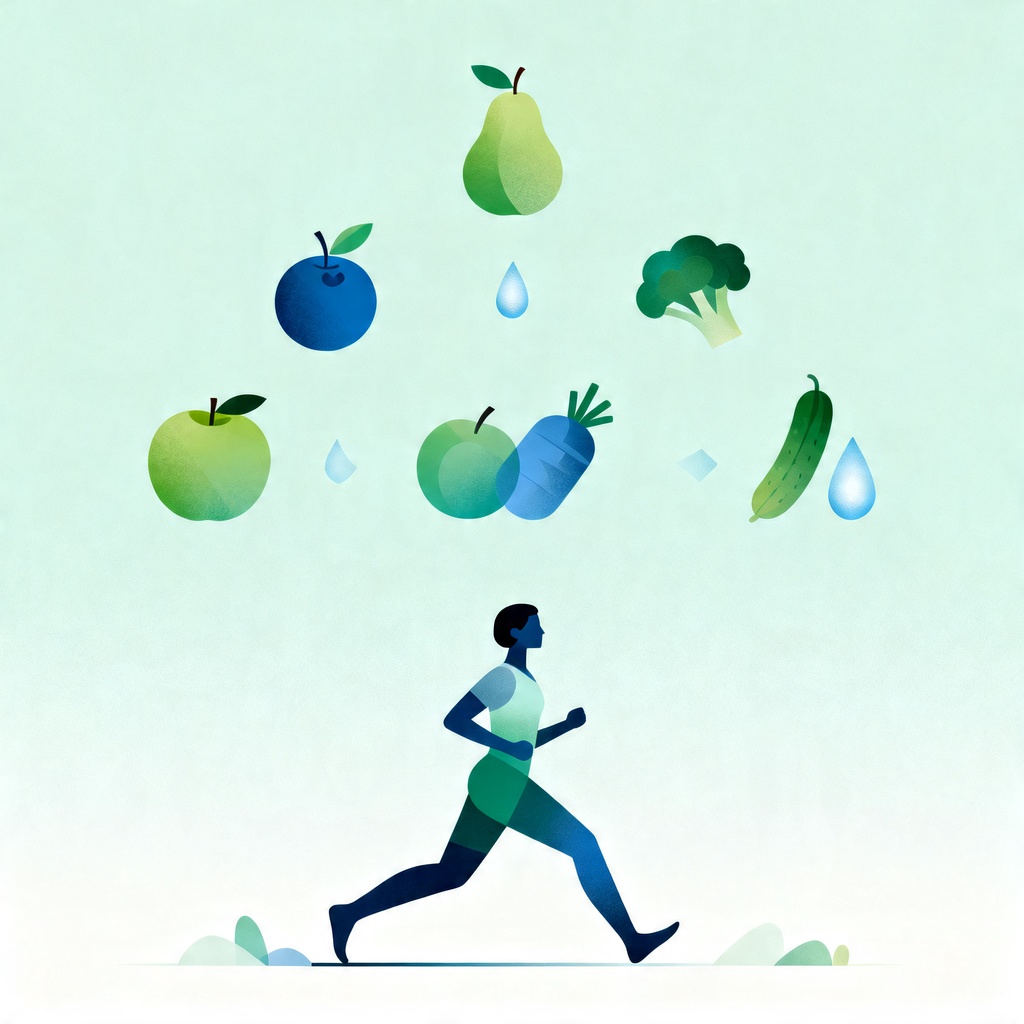 Cómo Incorporar Hábitos Saludables en tu Vida Diaria