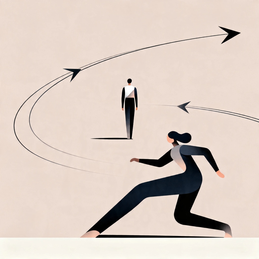 Motivación para Iniciar una Rutina de Ejercicio